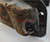 1996 1997 Thunderbird Cougar Transmission Shift Assembly with Handle