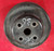 1996 - 1997 Thunderbird and Cougar Water Pump Pulley - 3.8L LX - WWW.TBSCSHOP.COM