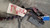 EEC-V Computer Module Harness 3.8L V6 1996 Thunderbird Cougar