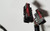 Radio Non-Premium Sound Harness 1996 Thunderbird Cougar F6SB-18B864-AC