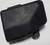 Throttle Body Cover 3.8L LX 1996 1997 Thunderbird Cougar
