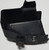 Throttle Body Cover 3.8L LX 1996 1997 Thunderbird Cougar