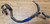 Alternator Wire Harness 3.8L LX 1996 1997 Thunderbird Cougar