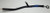 Auto Transmission Dipstick & Tube 3.8L 1996 1997 Thunderbird Cougar