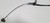 Throttle Cable 3.8L V6 1996 1997 Thunderbird Cougar F4SC-9A758-EC