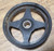 1994 - 1997 Thunderbird and Cougar Power Steering Pump Pulley - 4.6L SOHC - WWW.TBSCSHOP.COM