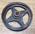 1994 - 1997 Thunderbird and Cougar Power Steering Pump Pulley - 4.6L SOHC - WWW.TBSCSHOP.COM