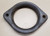 Intercooler Upper or Lower Tube Collar 1989-1995 Thunderbird SC 3.8L