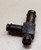 Inlet Plenum Barb 1989-1995 Thunderbird SC 3.8L