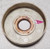Thermostat Housing Bleed Cap 3.8L 1989-1997 Thunderbird Mustang Taurus