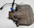 Upper Intake Manifold 3.8L 1996 1997 Thunderbird Cougar