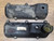 1996-1997 Thunderbird Valve Cover Set - 3.8L - WWW.TBSCSHOP.COM