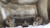 Lower Intake Manifold 3.8L V6 1996 1997 Thunderbird Cougar F6ZE-9K461-BF