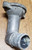 Thermostat Housing 3.8L V6 LX 1996 1997 Thunderbird Cougar