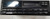Radio Tape Player Non Premium Sound 1994 1995 Thunderbird Cougar F5SF-19B132-AA