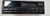 Radio Tape Player Non Premium Sound 1994 1995 Thunderbird Cougar F5SF-19B132-AA