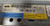 Radio Tape Player Non Premium Sound 1994 1995 Thunderbird Cougar F5SF-19B132-AA