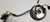 Steering Column Clock Spring 1994 95 96 1997 Thunderbird Cougar Mark VIII