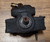 1994 - 1997 Thunderbird and Cougar Power Steering Pump - 4.6L SOHC - WWW.TBSCSHOP.COM