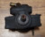 Power Steering Pump 4.6L 1993-1998 Thunderbird Cougar Mark VIII