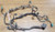 Fuel Engine Wire Harness 3.8L V6 1996 1997 Thunderbird Cougar