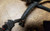 Fuel Engine Wire Harness 3.8L V6 1996 1997 Thunderbird Cougar