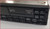 Premium Sound Radio Tape Player 1994-1997 Thunderbird Cougar F4SF-19B165-AB