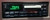 Premium Sound Radio Tape Player 1994-1997 Thunderbird Cougar F4SF-19B165-AB
