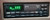 Premium Sound Radio Tape Player 1994-1997 Thunderbird Cougar F4SF-19B165-AB