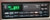 Premium Sound Radio Tape Player 1994-1997 Thunderbird Cougar F4SF-19B165-AB