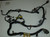 Fuel Harness - 1991 - Grade C - WWW.TBSCSHOP.COM