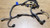 1993 Thunderbird SC Fuel Harness 3.8L Supercharged Grade A