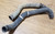 1994 - 1997 Thunderbird 3.8L Radiator Upper and Lower Hose Set - WWW.TBSCSHOP.COM