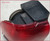 1994 1995 1996 1997 Mercury Cougar LH Corner Brake Light Grade A