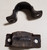 1989 - 1997 Thunderbird Sway Bar Mounting Bracket Set - Front  WWW.TBSCSHOP.COM