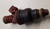 Fuel Injector 30# Red Top (Each)  - 1989 - 1993 Thunderbird and Cougar - WWW.TBSCSHOP.COM