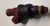 Fuel Injector 30# Pound Red Top 1989-1993 Thunderbird SC 3.8L Supercharged
