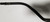 Coolant Line 4.6L V8 without Auto Climate Control 1996 1997 Thunderbird