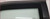 Rear Quarter Glass RH Passenger 1993 94 95 96 1997 Mercury Cougar