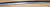 Door Exterior Trim Chrome RH Passenger Side 1993 to 1997 Cougar