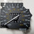 1989-1996 Thunderbird Cougar 120 MPH Speedometer 74556 New Gears