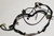 Radio CD Premium Sound Harness 1996 Thunderbird Cougar F6SB-18B864-BD