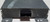 Radio Premium Sound Amp 1996 1997 Thunderbird Cougar F5SF-18T805-AA