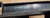 1996 1997 Thunderbird Cougar OEM Header Panel Grade A