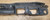 1996 1997 Thunderbird Cougar OEM Header Panel Grade A