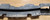 1996 1997 Thunderbird Cougar OEM Header Panel Grade A