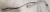 Fuel Gas Line 4.6L V8 1996 1997 Thunderbird Cougar