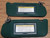 Sun Visor Green Set Cars with OEM Sunroof 1994 1995 1996 1997 Thunderbird Cougar