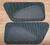 Rear Speaker Cover Set Green 1994 1995 1996 1997 Thunderbird Cougar