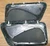 Rear Speaker Cover Set Green 1994 1995 1996 1997 Thunderbird Cougar